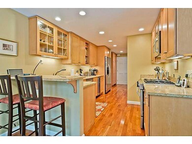 19 Snowdrift Ln, Yarmouth, ME 04096 - photo 7