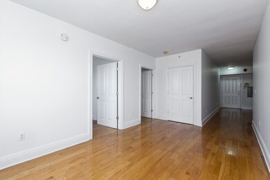 809-815 22nd St unit 1307, Union City, NJ 07087 - photo 7