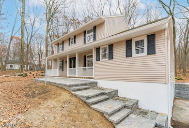 94 Ridge Rd, Hackettstown, NJ 07840 - photo 3