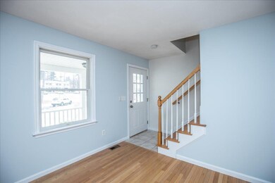 3 W Pine St unit 11, Plaistow, NH 03865 - photo 3