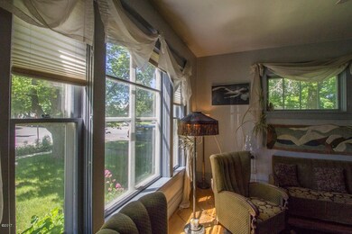 542 S 4th St W unit & 524, 522 Cottonwoo, Missoula, MT 59801 - photo 5