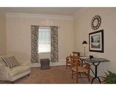 315 Essex St unit 6, Salem, MA 01970 - photo 6