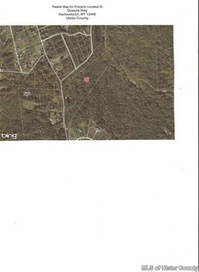 0 Queens Hwy unit 20134545, Kerhonkson, NY 12446 - photo 2
