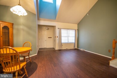 59 Hunters Trail unit 2, Gettysburg, PA 17325 - photo 6