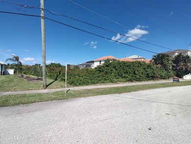 IMG_20251024_134225793