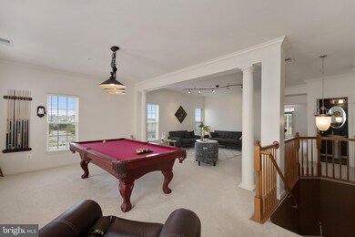 25343 Curiosity Square, Aldie, VA 20105 - photo 3