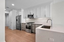 Mira unit 406, Boston, MA 02128 - photo 2