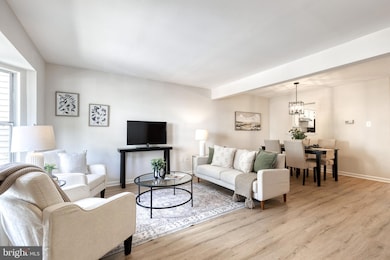 1127 Ingate Rd, Halethorpe, MD 21227 - photo 4