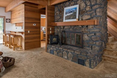 10 NW Hood Place, Bend, OR 97701 - photo 3