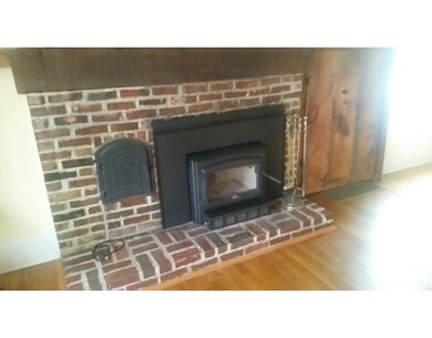 23 Waitt Ave, Lynn, MA 01902 - photo 3