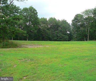 10 Top of the Mountain, Moorefield, WV 26836 - photo 3