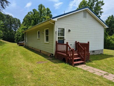PXL_20220606_165240777
