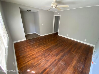 1266 Donald St, Jacksonville, FL 32205 - photo 4