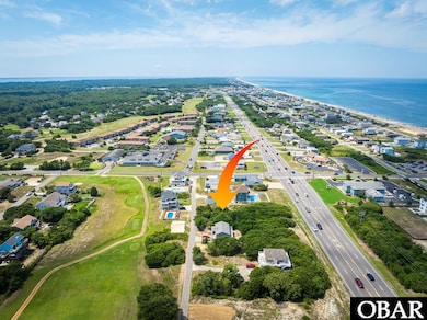 4620 Johnston Ln unit Lot 305, Kitty Hawk, NC 27949 - photo 2