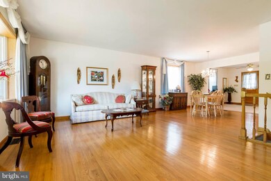 5705 Manor Dr, Woodbine, MD 21797 - photo 3