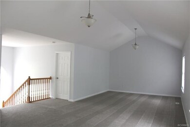 12045 Grannys Way, Ruther Glen, VA 22546 - photo 4