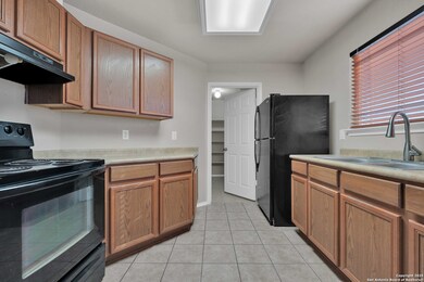 8731 Sunview Park, San Antonio, TX 78224 - photo 7