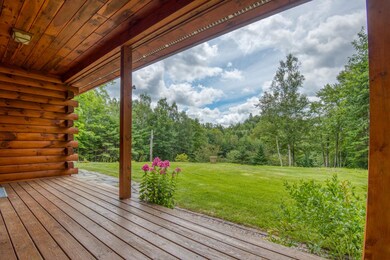 153 Cindys Dr, Littleton, NH 03561 - photo 5