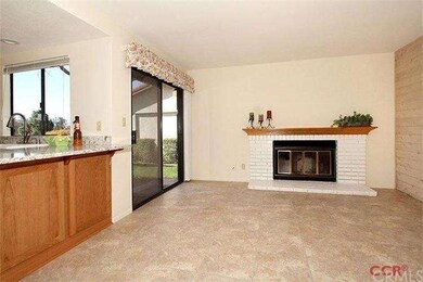 1357 Black Sage Cir, Nipomo, CA 93444 - photo 7