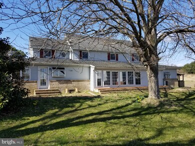 4797 Piney Neck Rd, Rock Hall, MD 21661 - photo 3