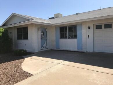 10101 W Kelso Dr, Sun City, AZ 85351 - photo 2