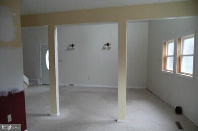 173 Otter Creek Dr, Gerrardstown, WV 25420 - photo 6