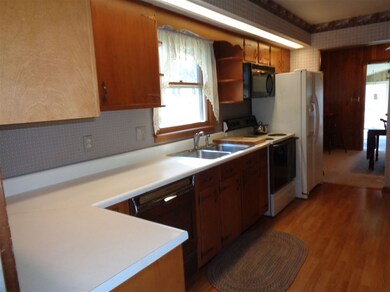 53250 Ridgewood Dr, South Bend, IN 46637 - photo 5