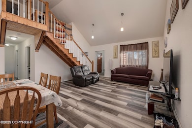 006_2025.09.29_._2196_Anthony_Rd