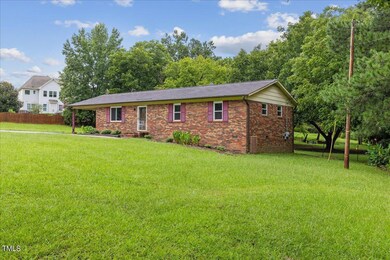 02-8204 Stephenson Rd