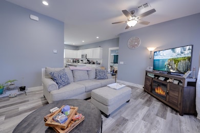 1168 W Osage St, Jay, OK 74346 - photo 7