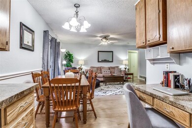 2115 Westwood Dr, Denton, TX 76205 - photo 7