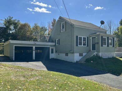 285 Scribner Blvd, Lewiston, ME 04240 - photo 2