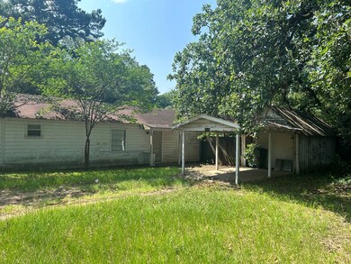 2319 Douglass Rd, Nacogdoches, TX 75964 - photo 2