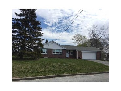 6 Greylock Rd, Bristol, RI 02809 - photo 3