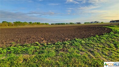 TBD Airport Trail, Temple, TX 76504 - photo 4