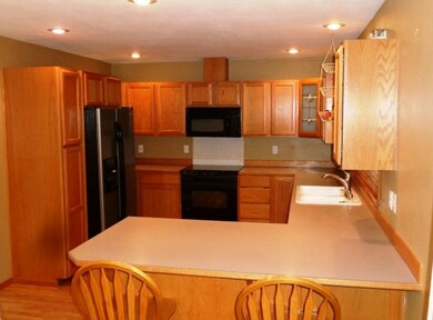 19309 96th Ave NW, Stanwood, WA 98292 - photo 3