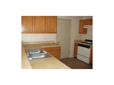 14224 Desert Cloud Dr, Horizon City, TX 79928 - photo 6