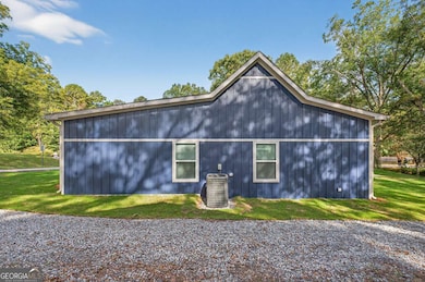 4217 Railroad St, Oakwood, GA 30566 - photo 7