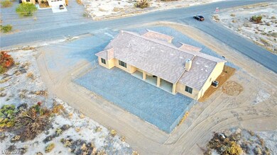 1740 West Ave, Pahrump, NV 89048 - photo 5