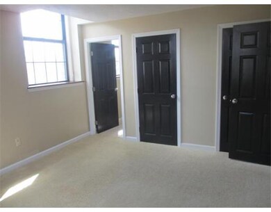 325 Plantation St unit 214, Worcester, MA 01604 - photo 5