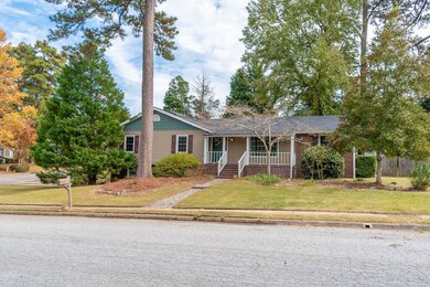 208 Brooks Dr, Augusta, GA 30907 - photo 2