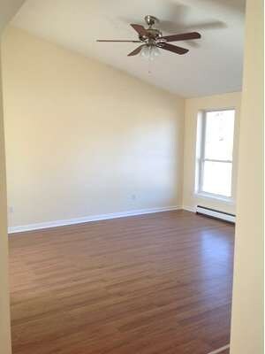 119 Saint Jude Blvd, Fitchburg, MA 01420 - photo 6