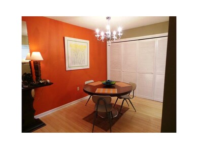 202 University Pkwy unit 22E, Johnson City, TN 37604 - photo 7