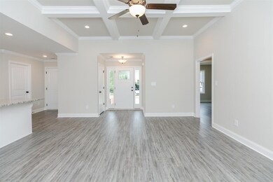 100 Union Ct, Byron, GA 31008 - photo 6