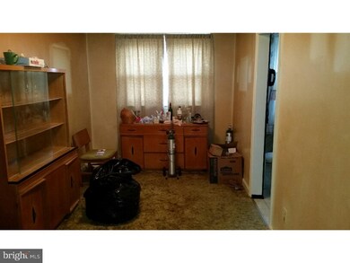 567 S 4th St, Darby, PA 19023 - photo 6