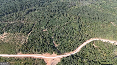 2 Emmaus Dr, Elberton, GA 30635 - photo 7