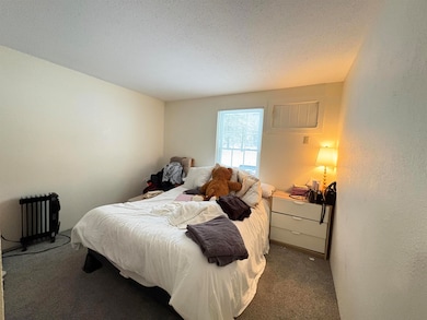 120 Wolf Rd unit 53, Lebanon, NH 03766 - photo 6