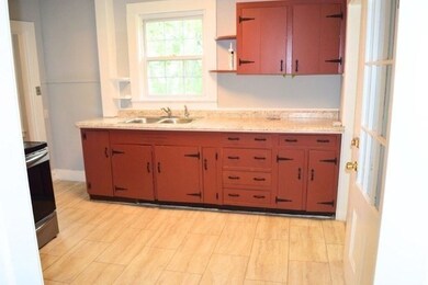8 Myrtle St unit 2, Westborough, MA 01581 - photo 5