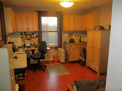 17725 Clear Water Rd, Fayetteville, AR 72704 - photo 2