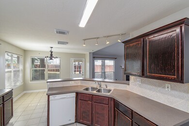 23234 Postwood Park Ln, Spring, TX 77373 - photo 4